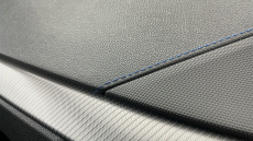 BMW 1 Series 118i [136] M Sport 5dr [Live Cockpit Professional] Petrol Hatchback